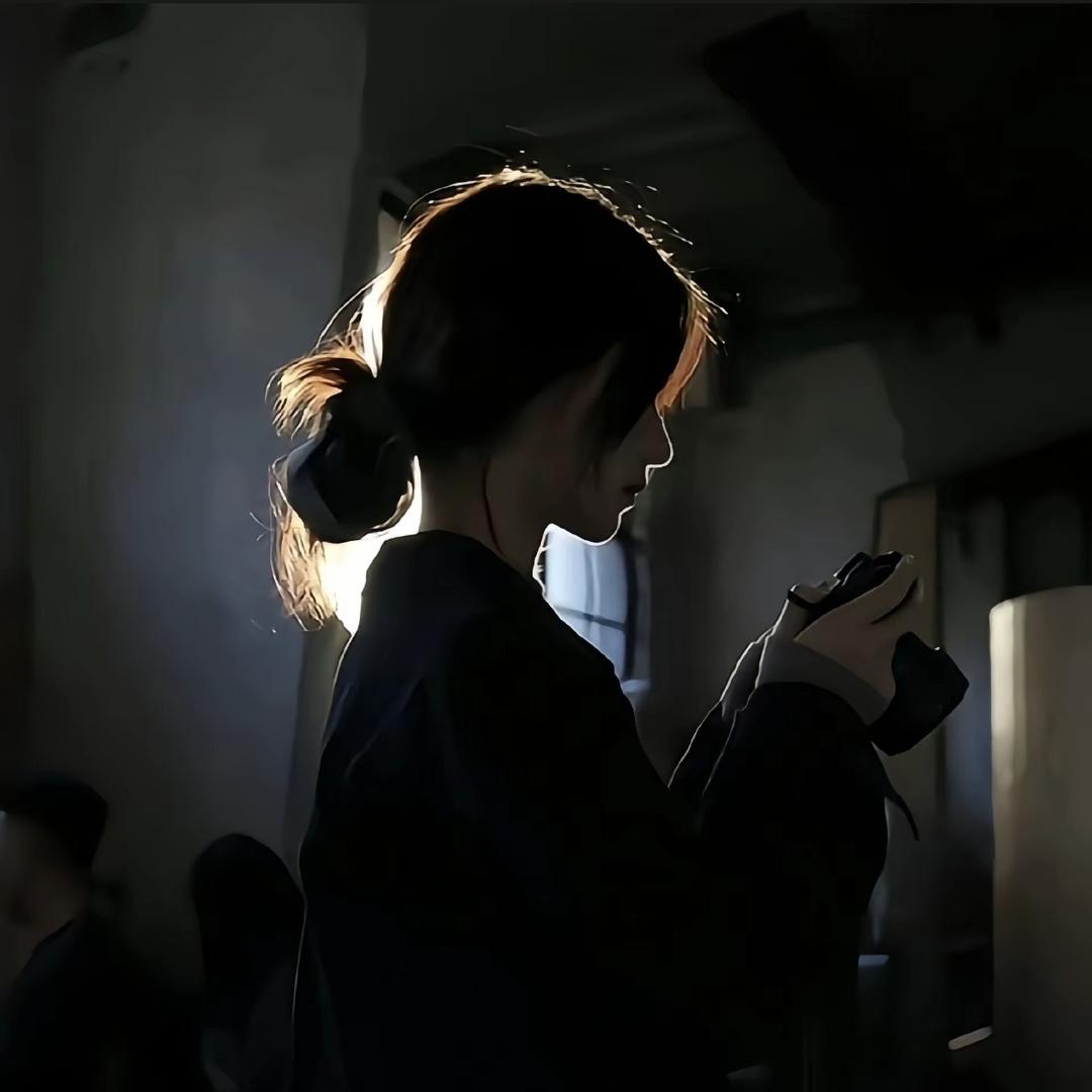 一杯美式。百货