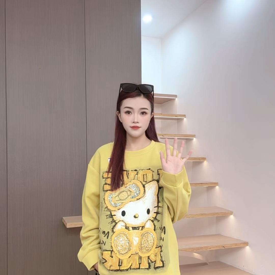 珩芯服饰工厂店欧欧女装现货
