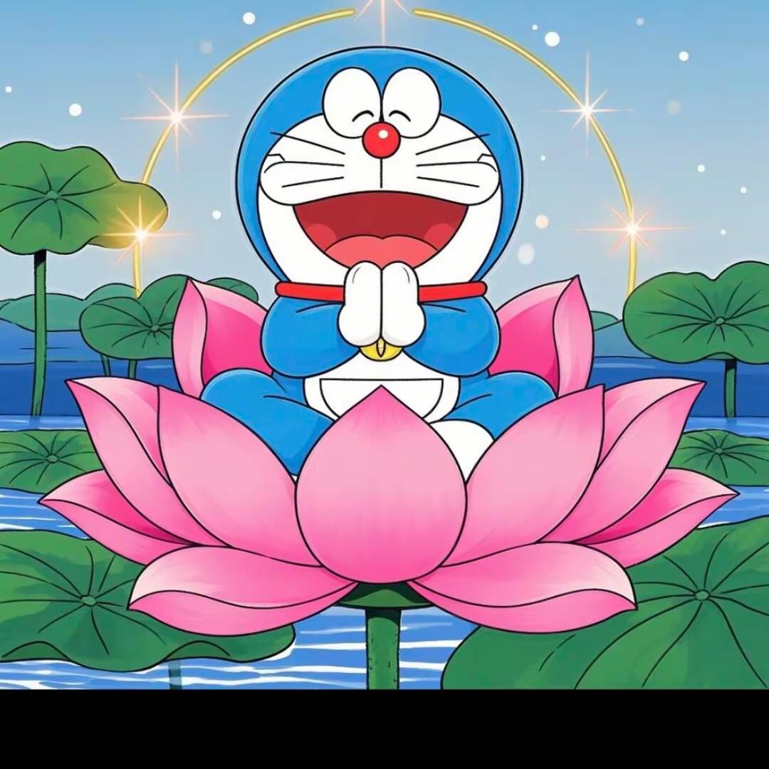 💞ℳ玖月