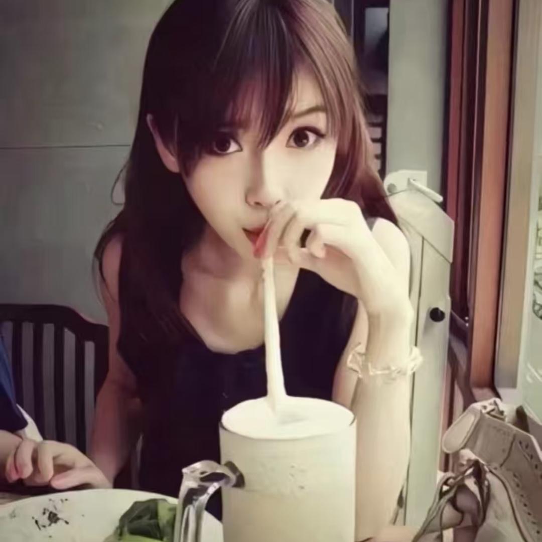 bb