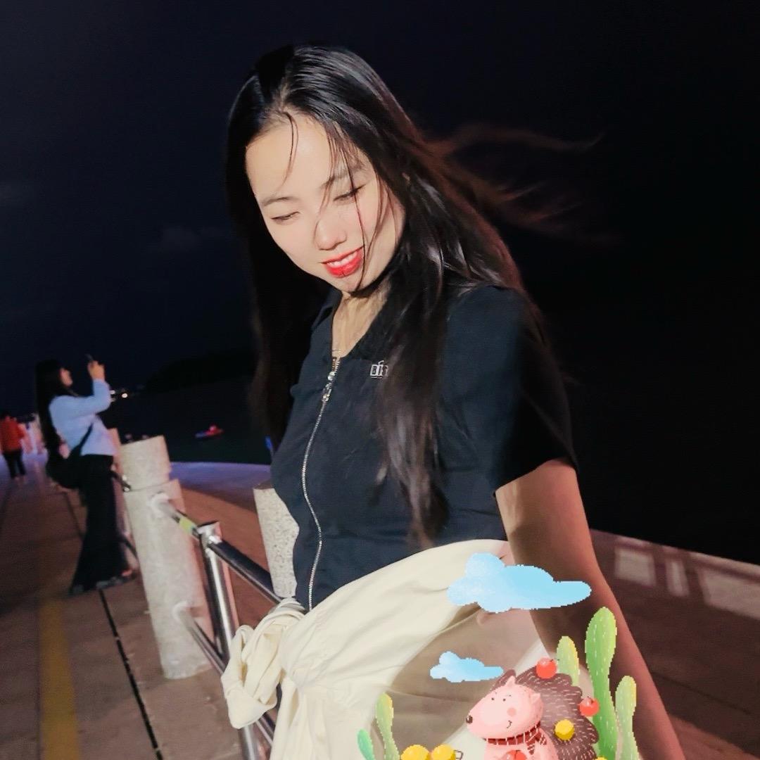 十三……👱🏻‍♀️