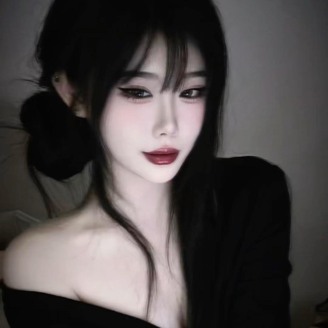 琼华