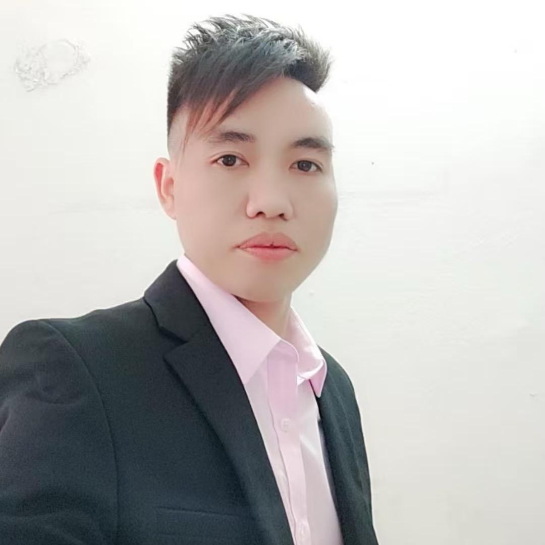 云南单身哥