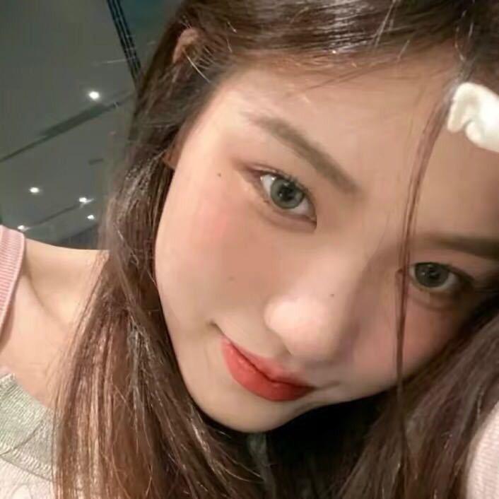 😋kk爱吃吃