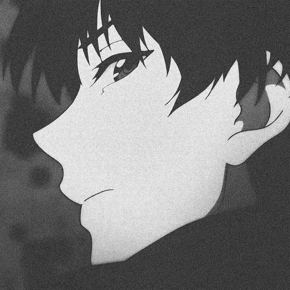 𝘿𝙞𝙣𝙜𝙮𝙪𝙖𝙣-_
