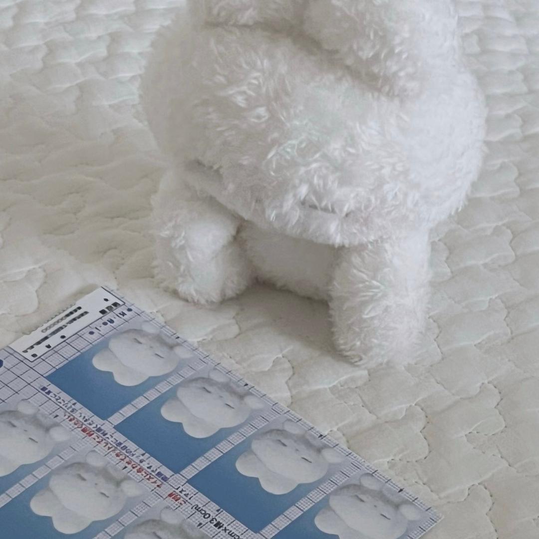 minituuu