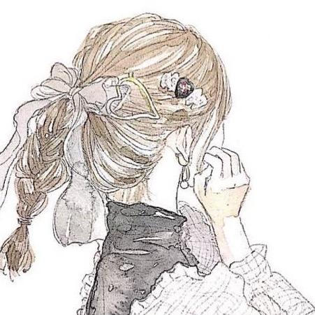 💋💃羚羊🐯🐯🐯