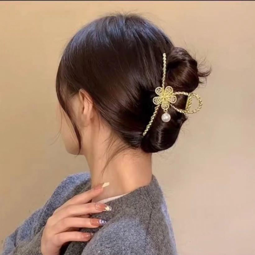 熙子居家锻炼
