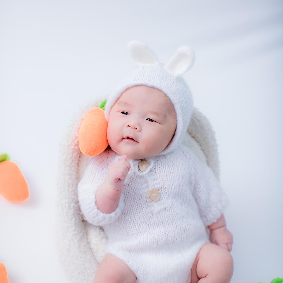 ❤️苗苗❤️