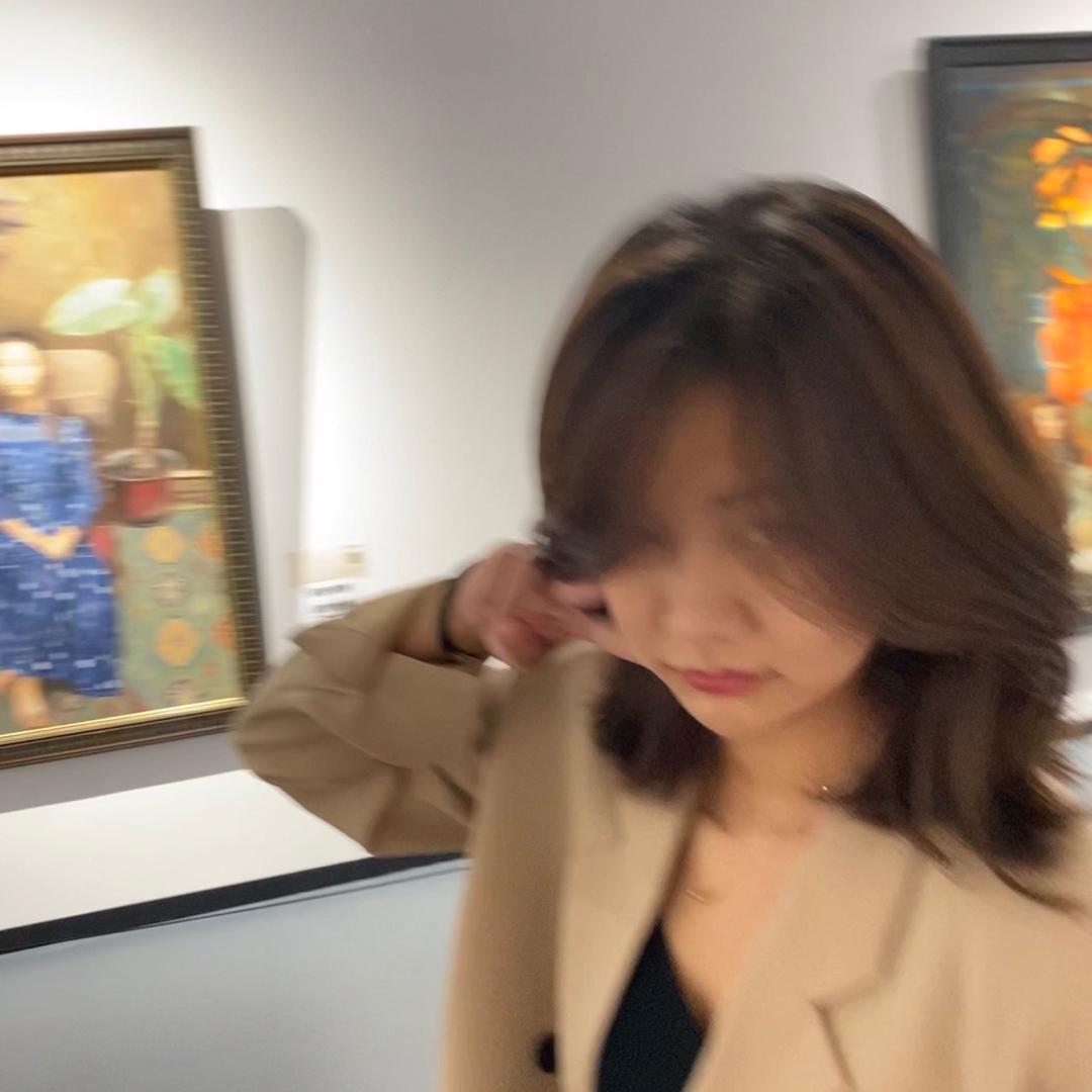 陈陈陈🌻