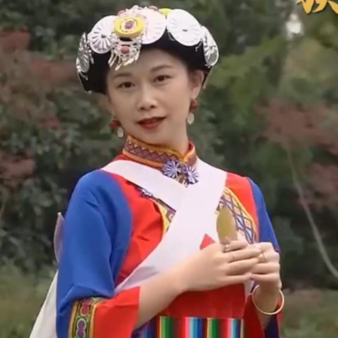 前程似锦
