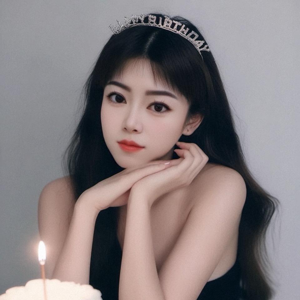 莎莎