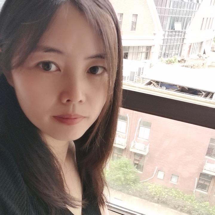 合肥汤雅-工商变更