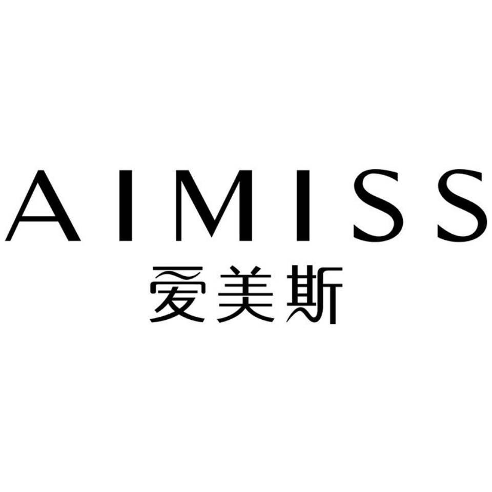 爱美斯AIMISS官方旗舰店