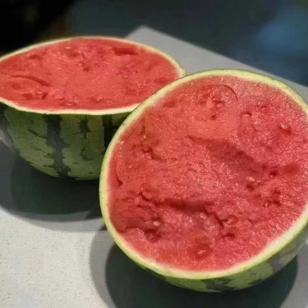M木心