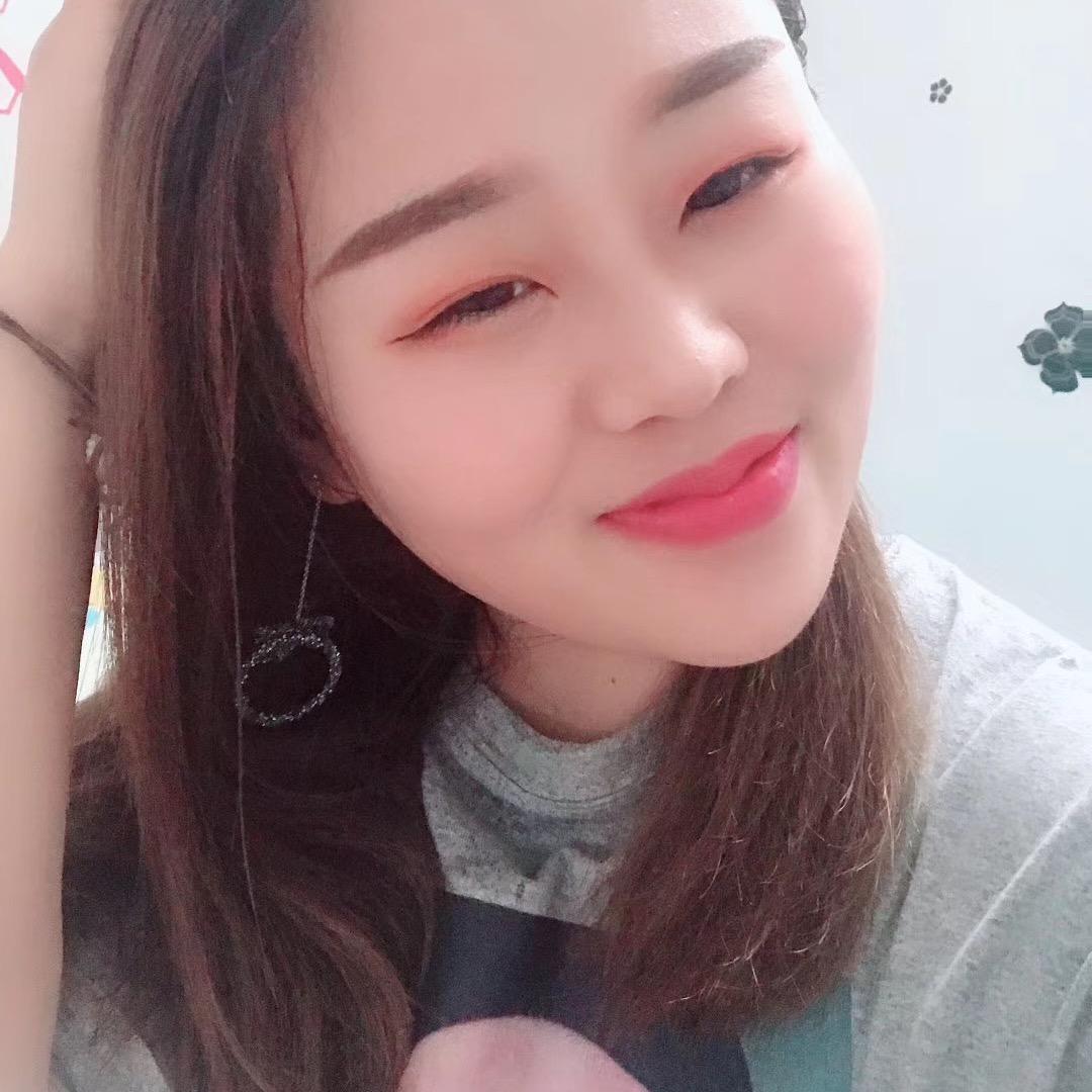 后来』