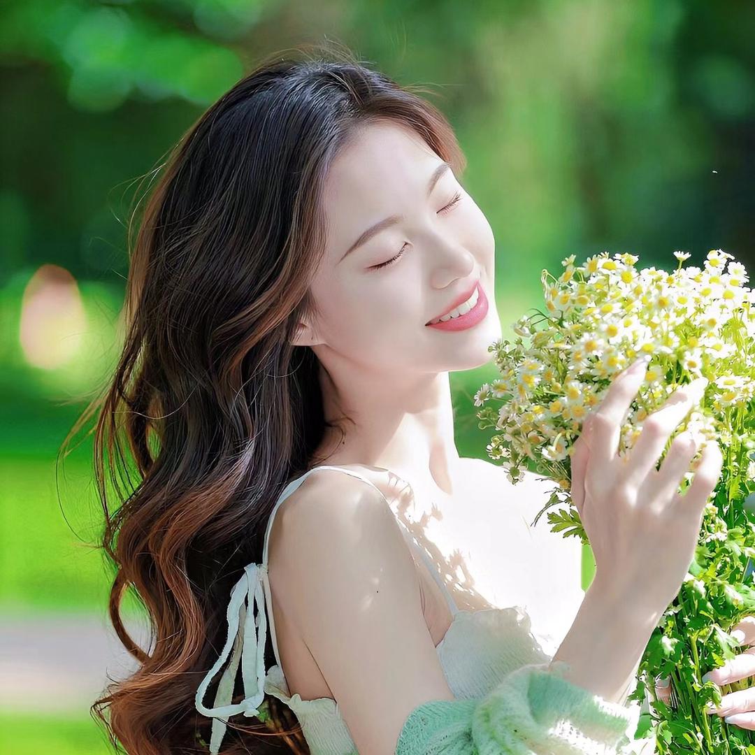 菜菜不爱睡
