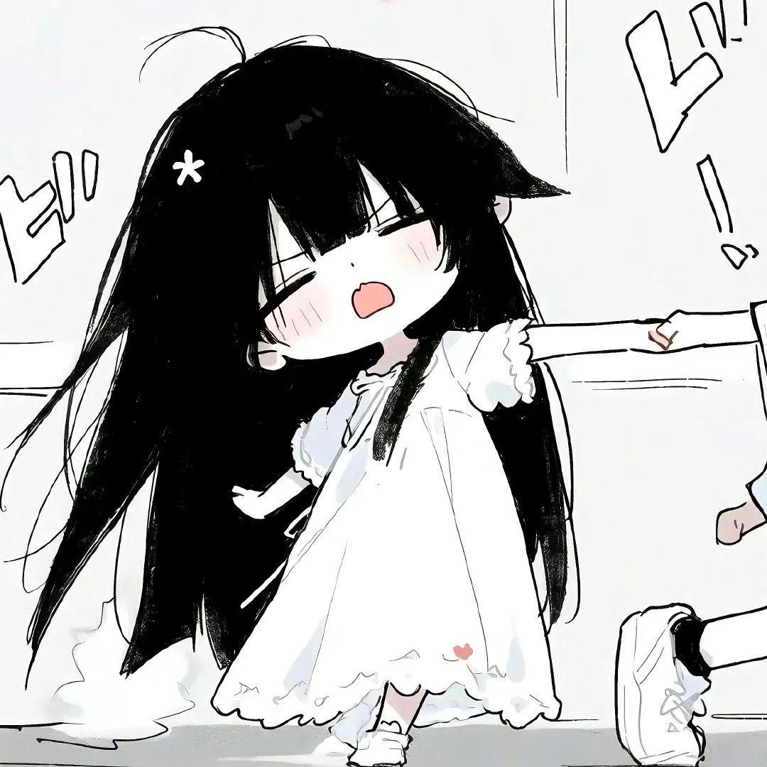 菜菜小阿姨！