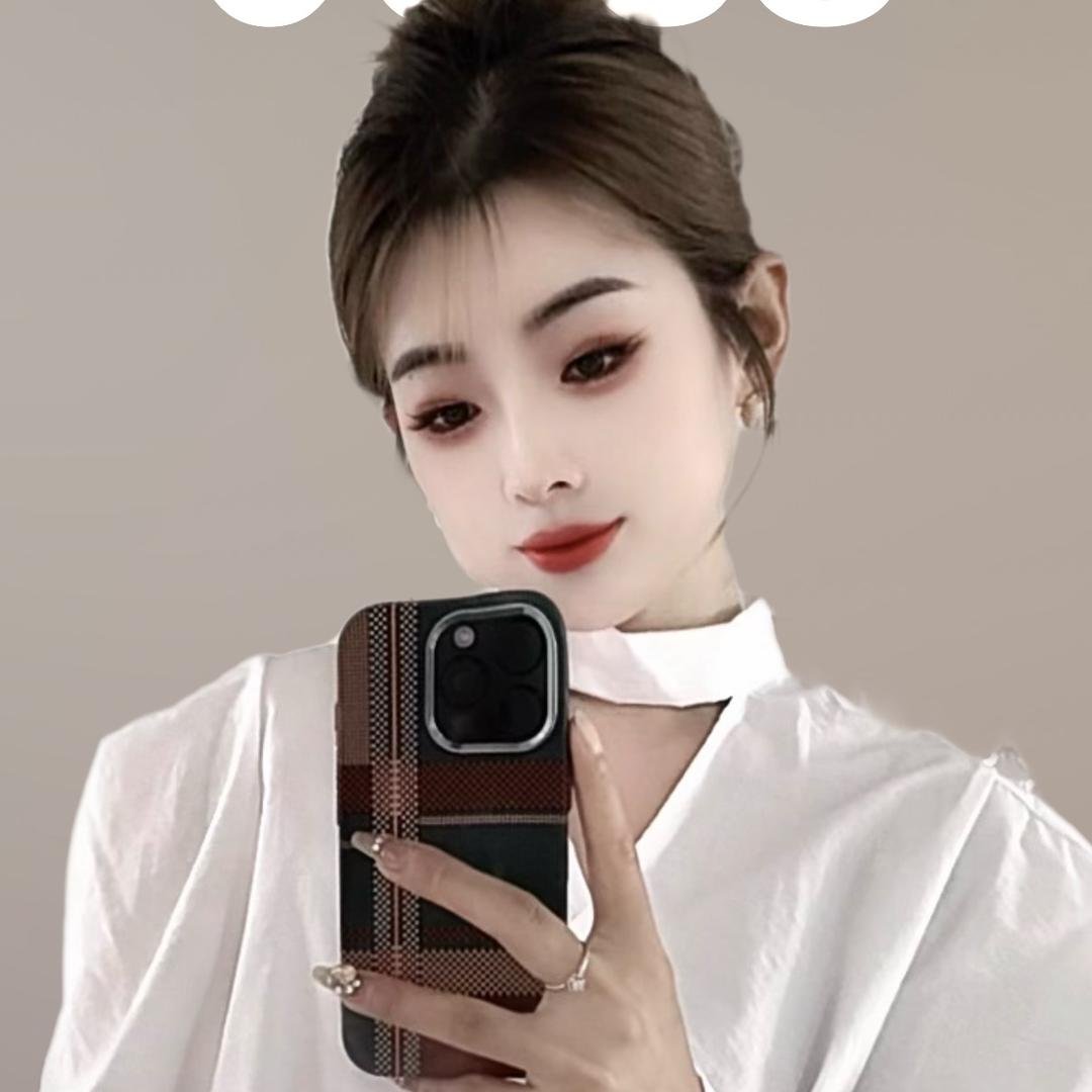 财神爷的小宝贝.