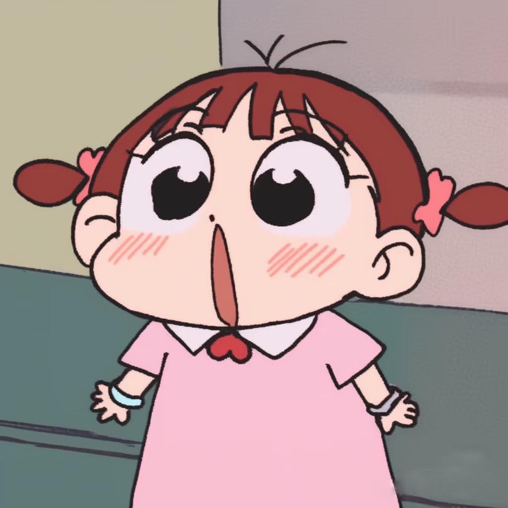 阿比比