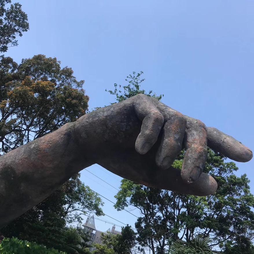 重生之——我在南阳卖房子