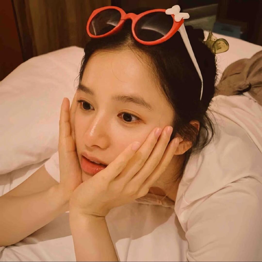 巨婴bb🍼