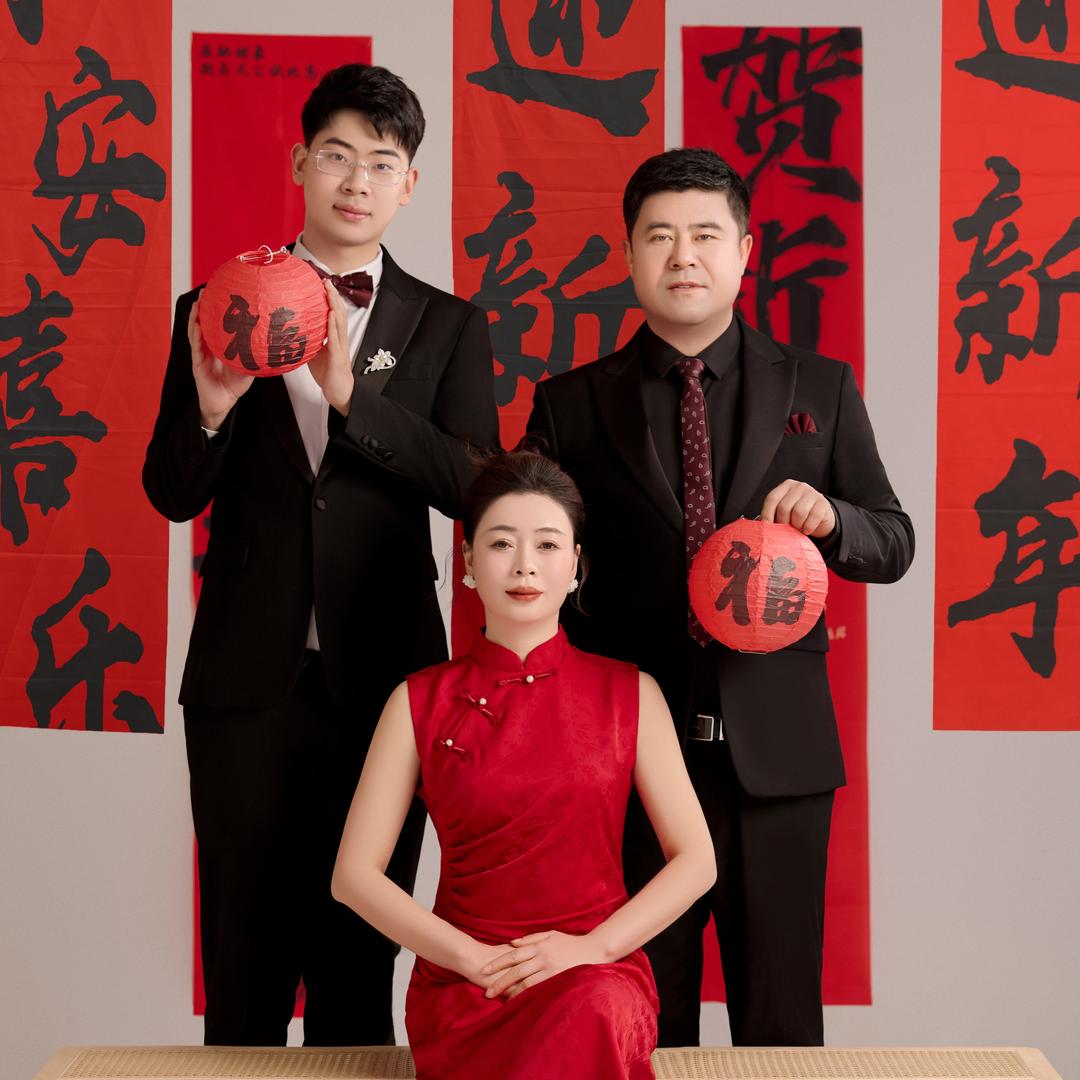 万佳乐超市