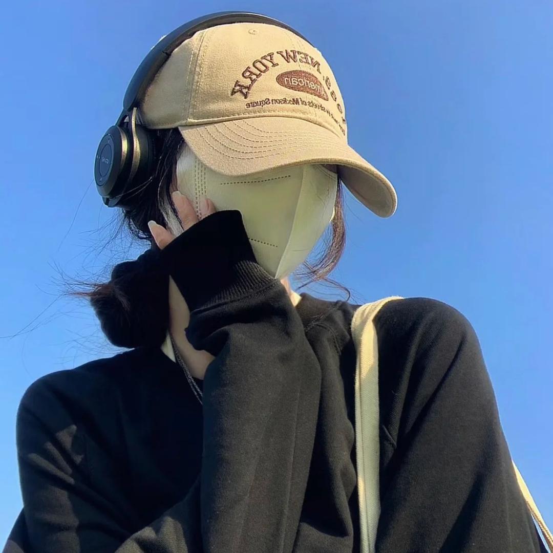 蕾蕾ʷ༉
