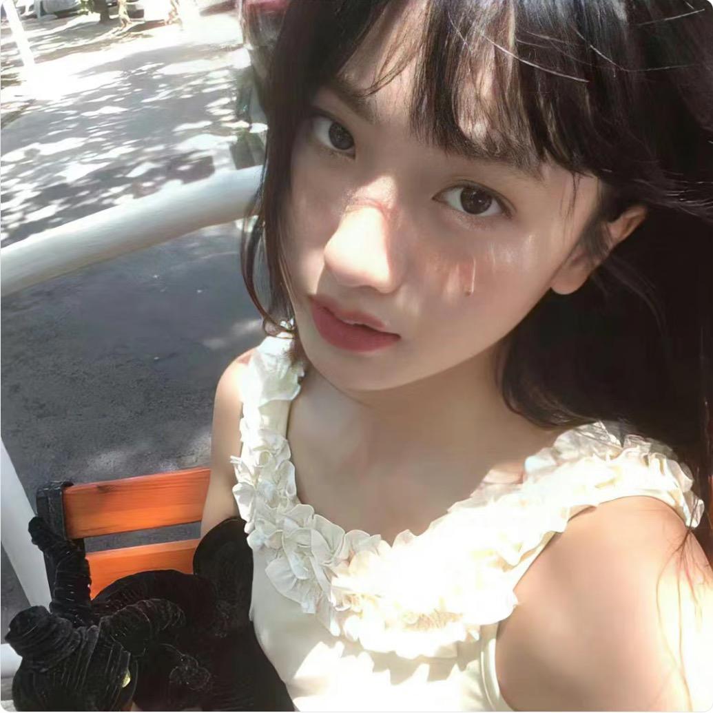 懒懒不懒