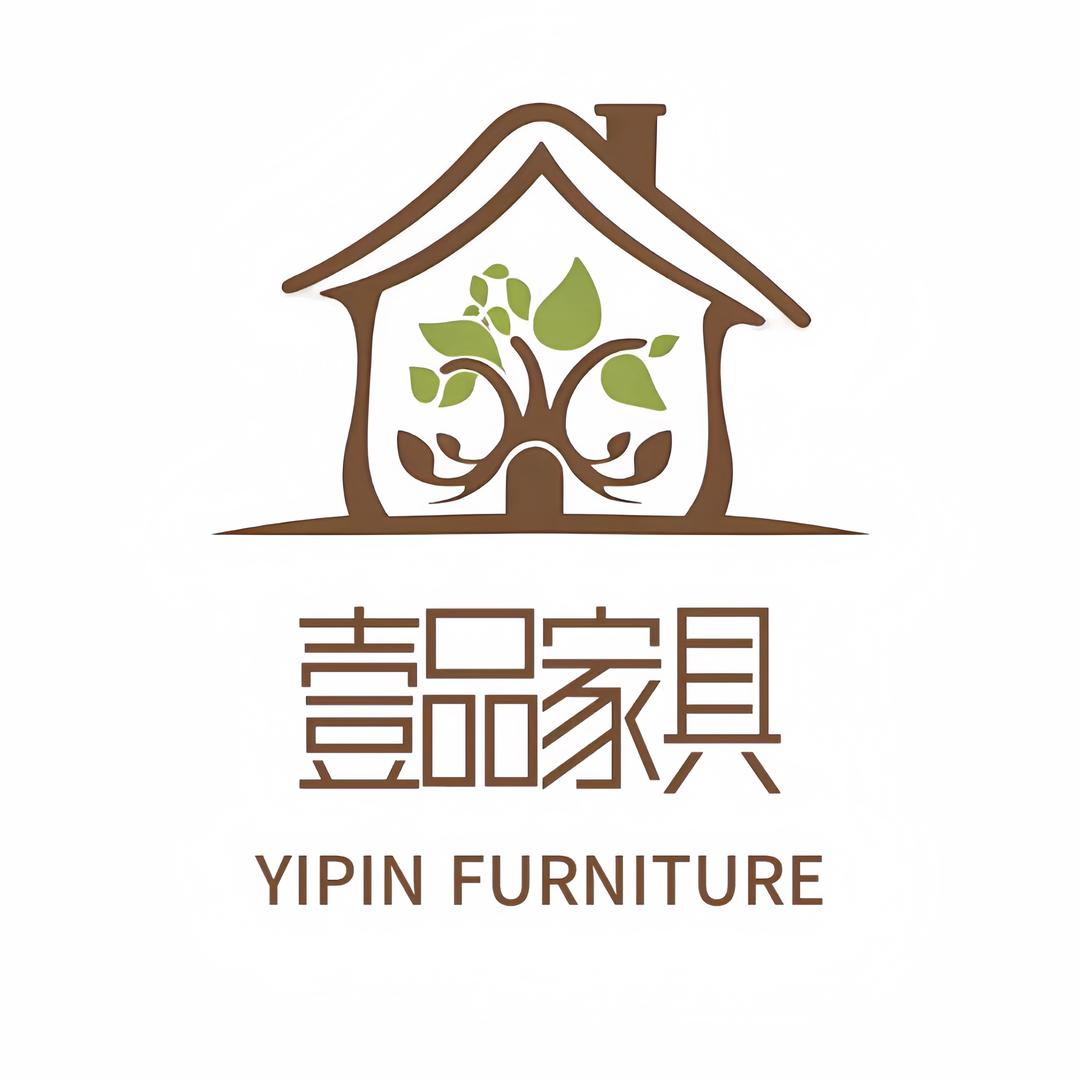 合肥壹品家具官方号