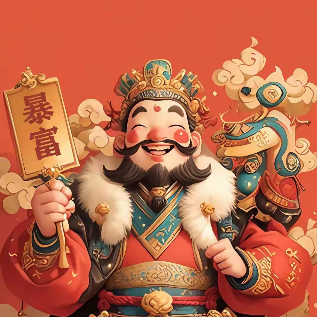 龘罅㘞円麚