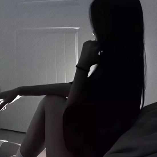 დ᭄善待自己ঞᩚ