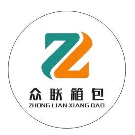 五凤人家