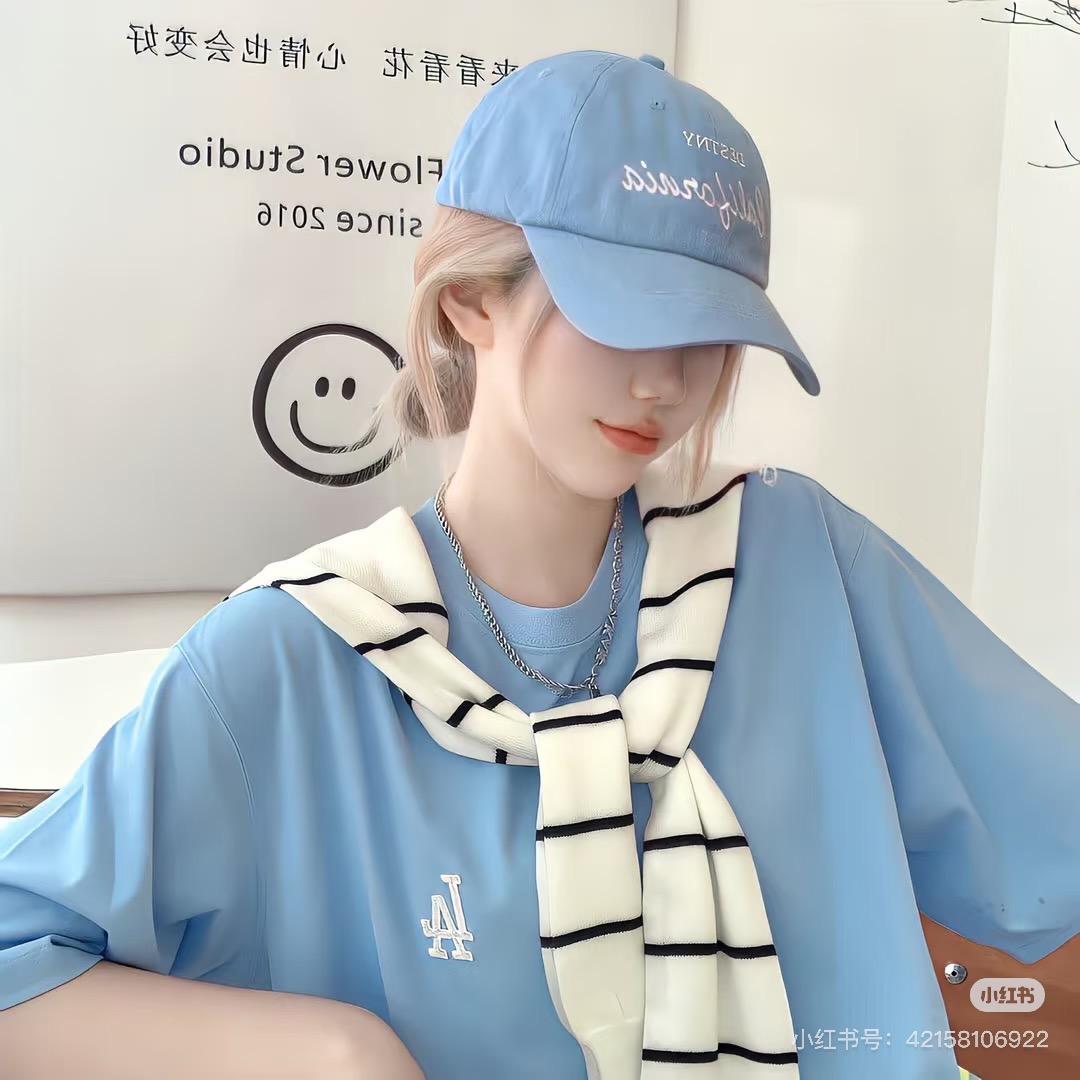 小多乐成长记