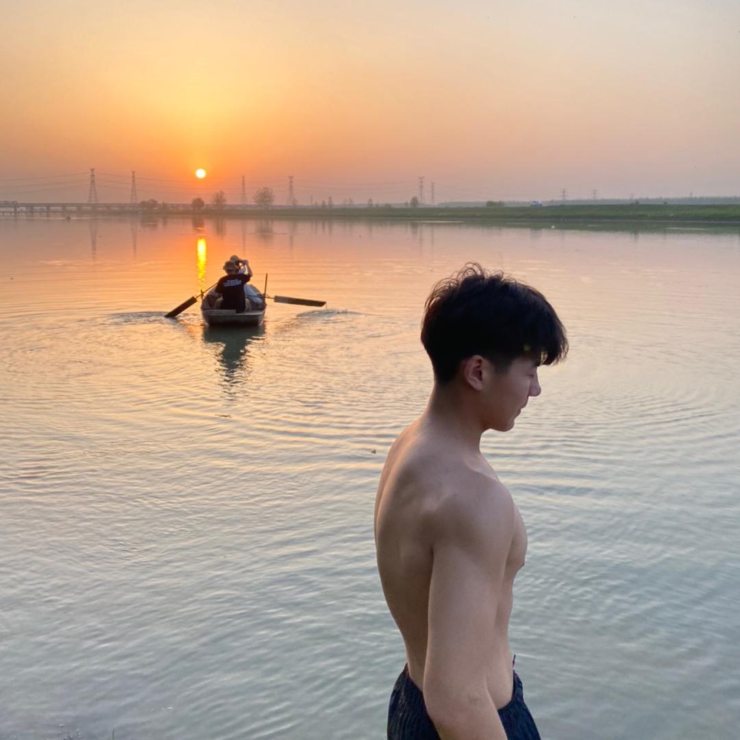 不学无沭