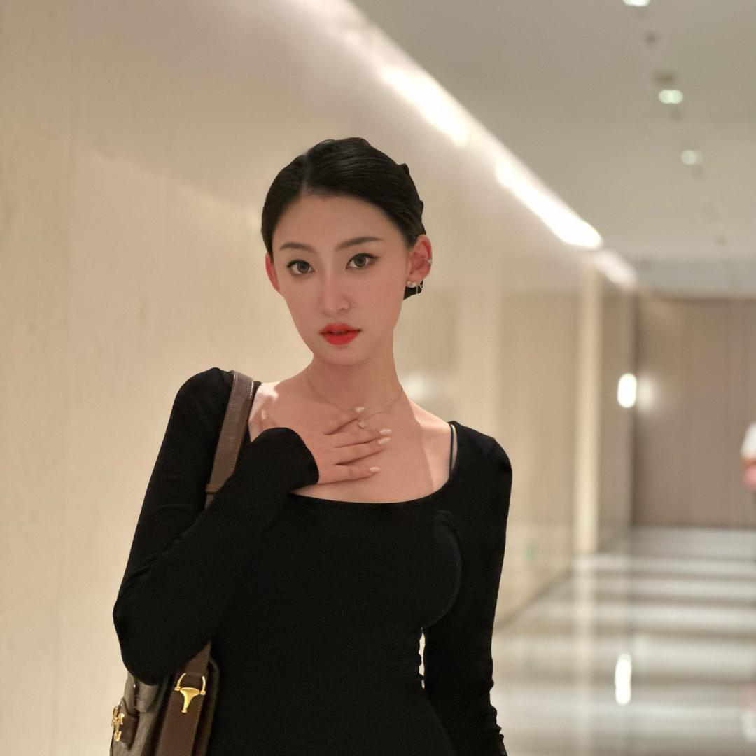 绫波蛋兒