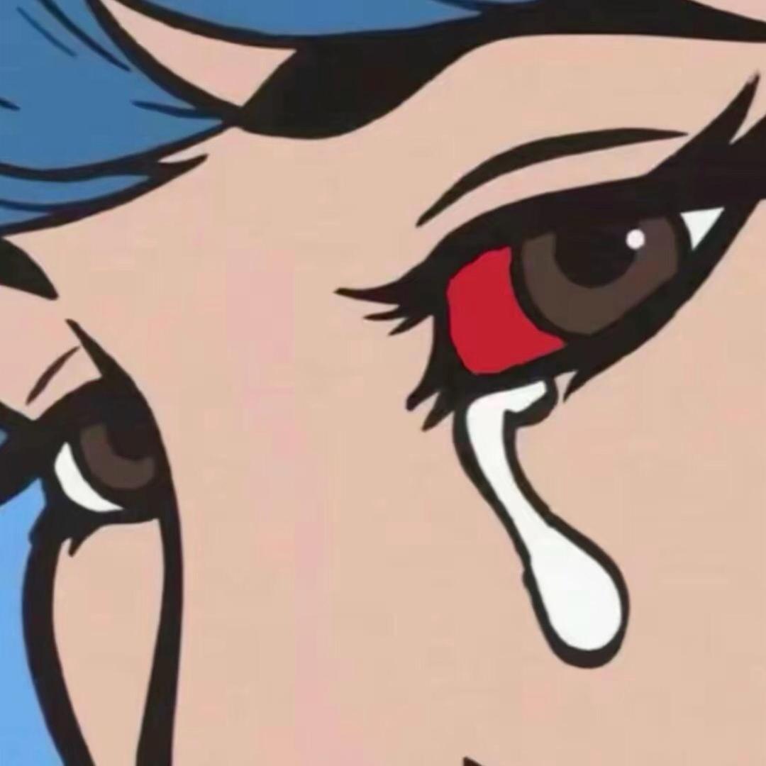 冷殺.