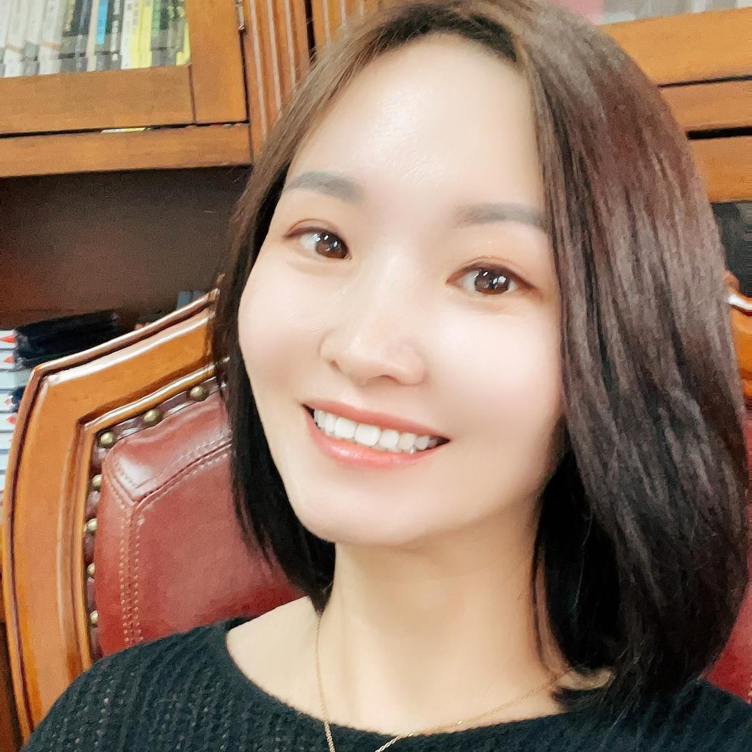 娟姐的童装