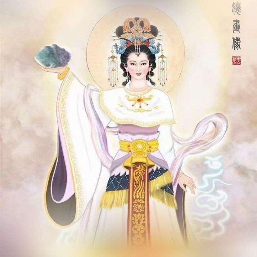 心存善念🍃