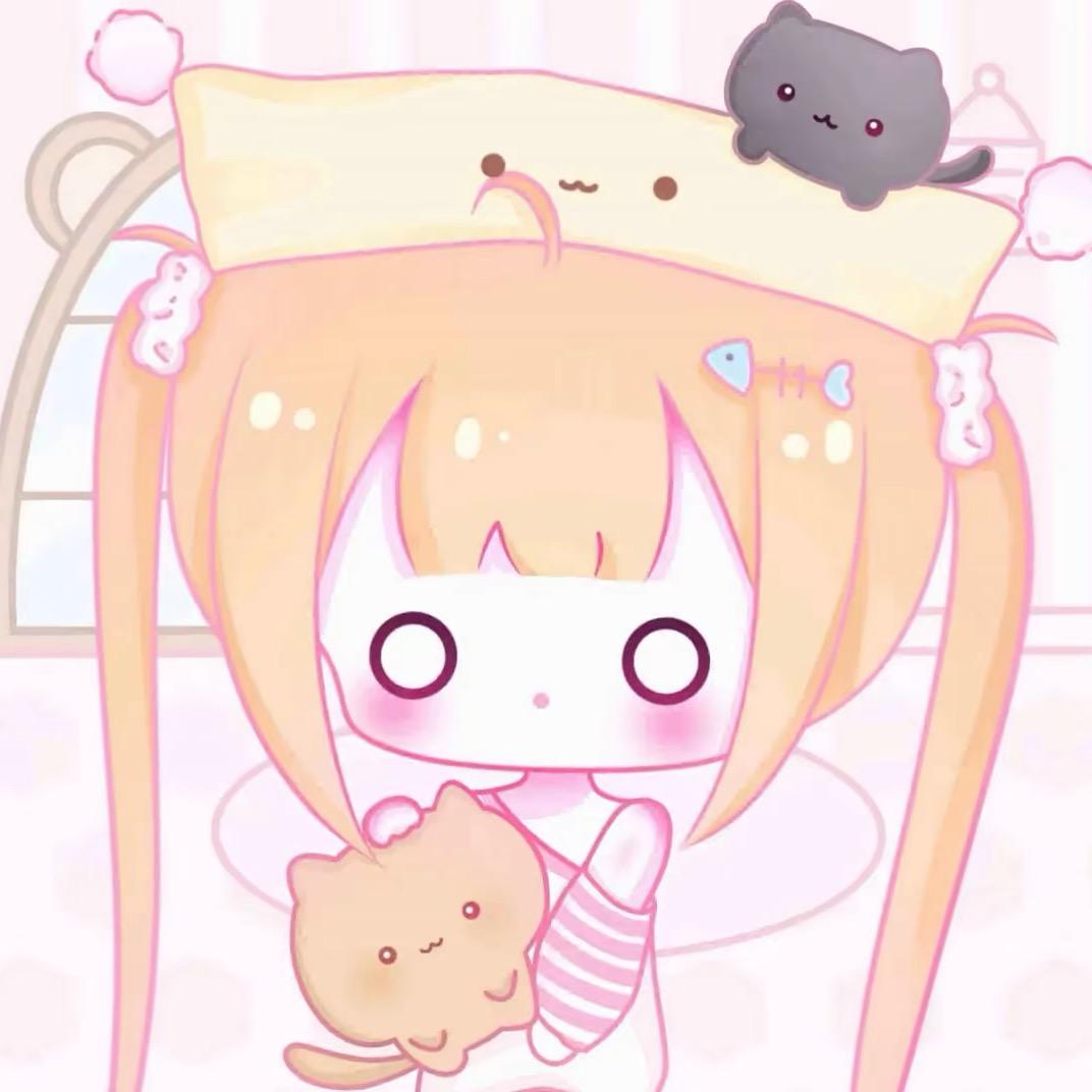 坐落于