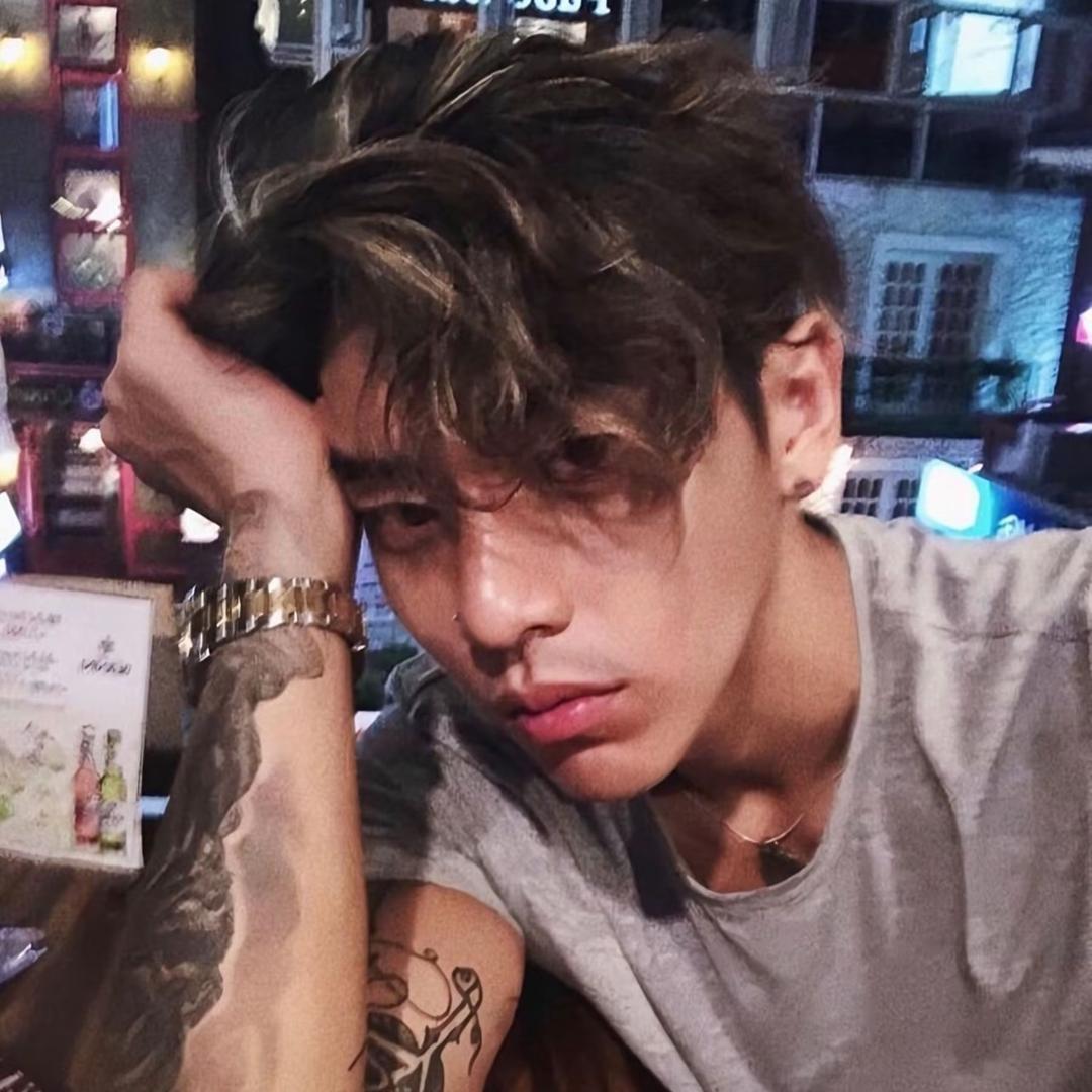 卡卡罗特•