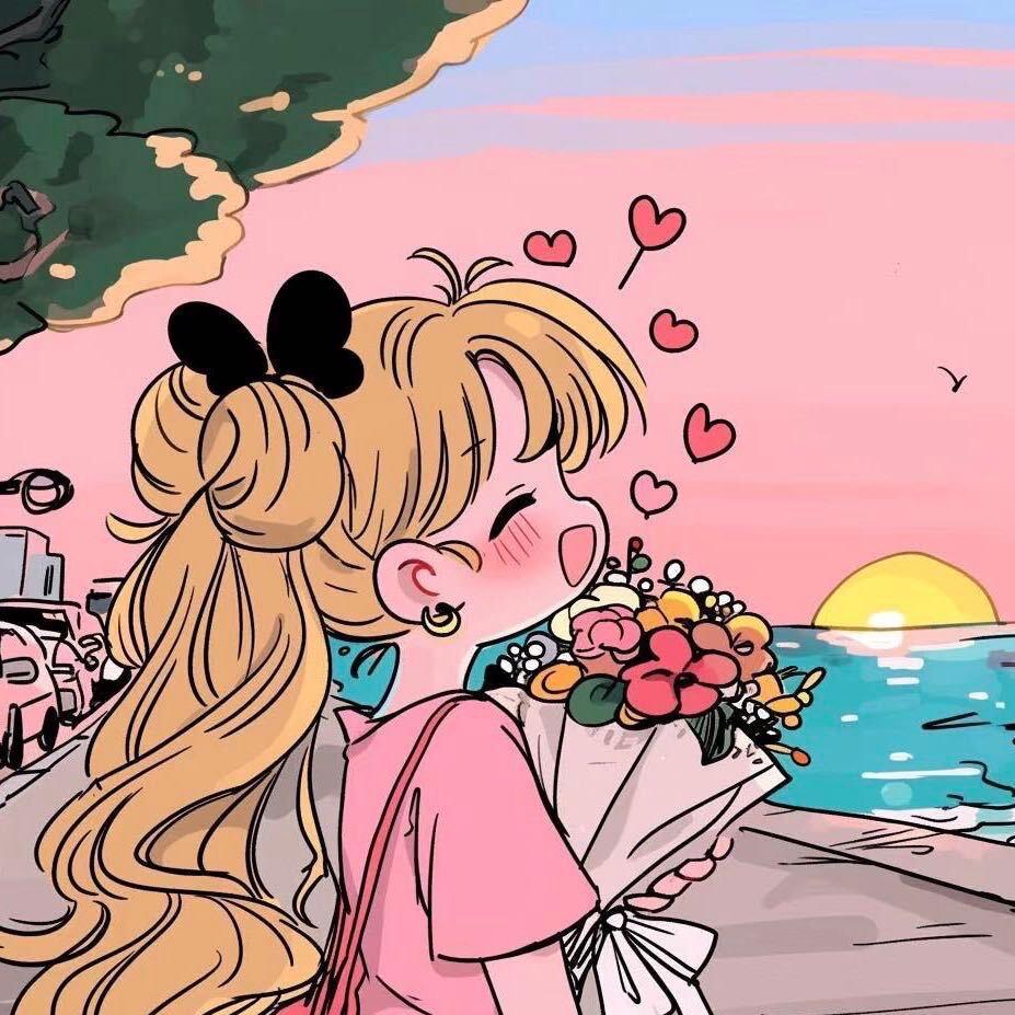 ᥫᩣ · Chꕤen·ᰔᩚ