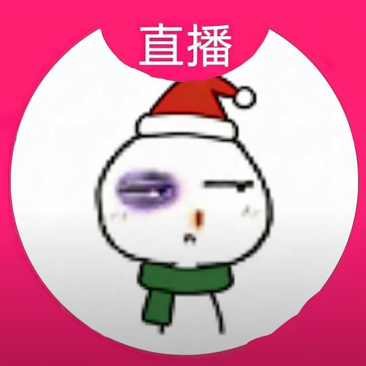 醉酒拿捏老丈人