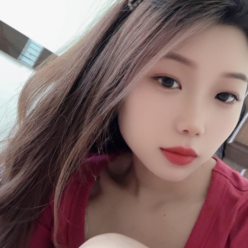@ 小余有点拽