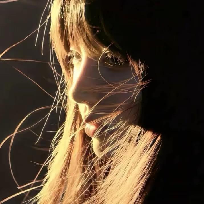 㸵岛