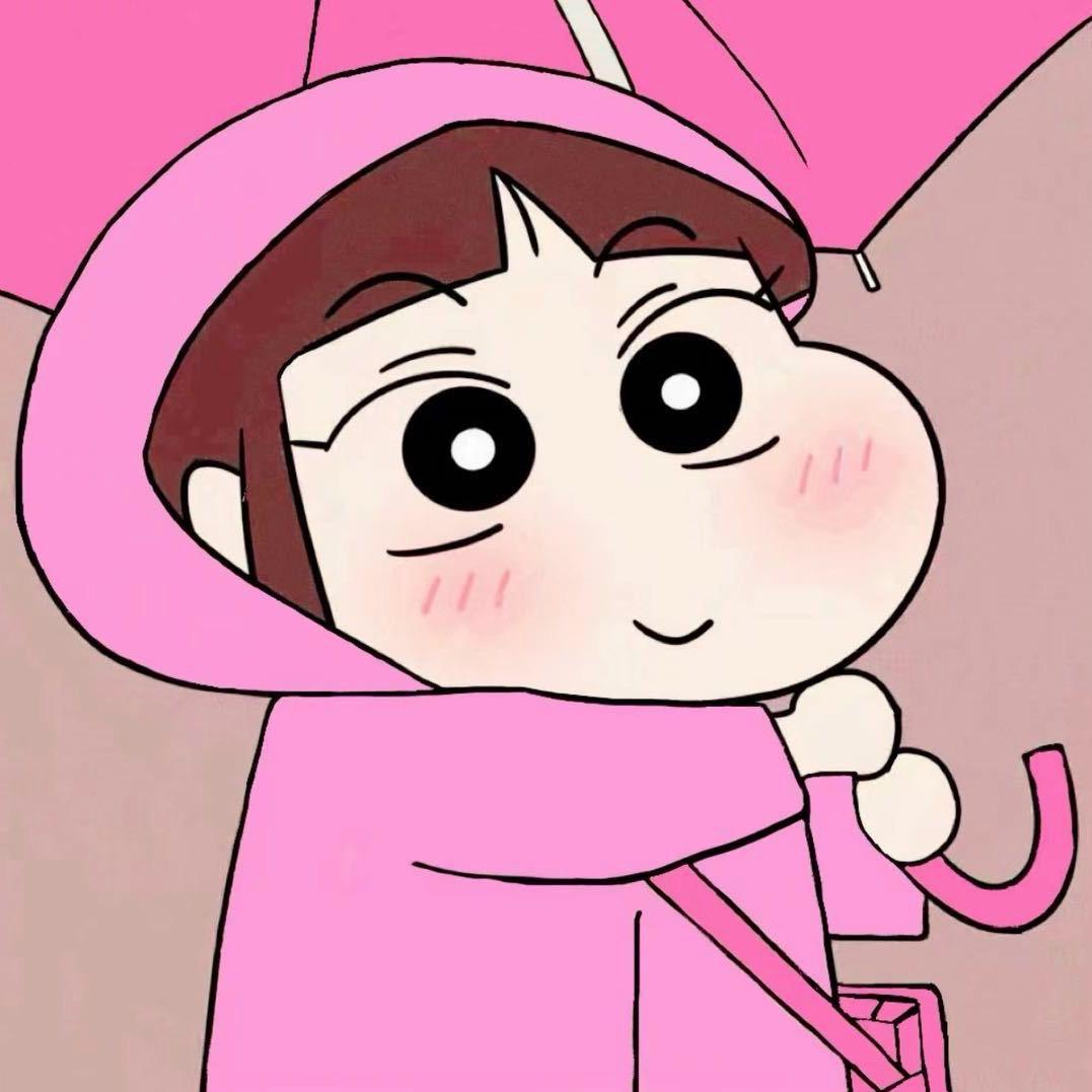 🌈万州大码女装黄胖胖