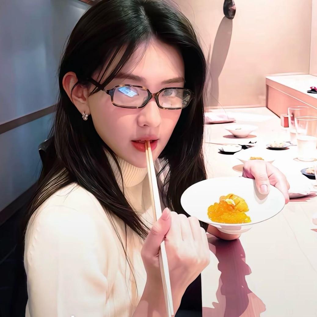 _Shuaiiiiii