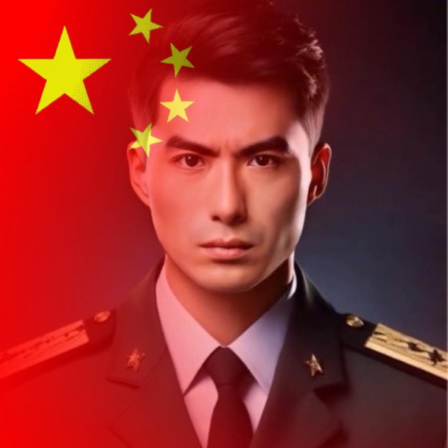 浮梦小恶魔😈