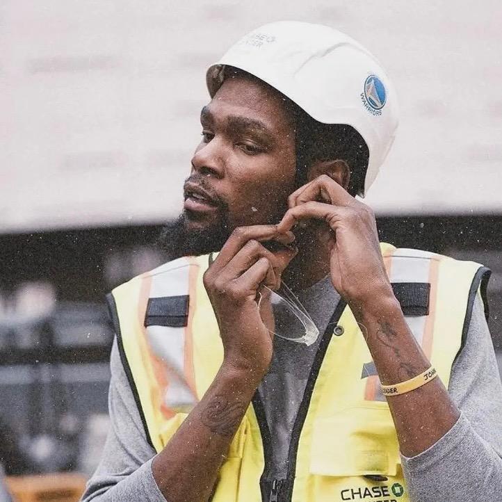 卡卡（杭州装修版）