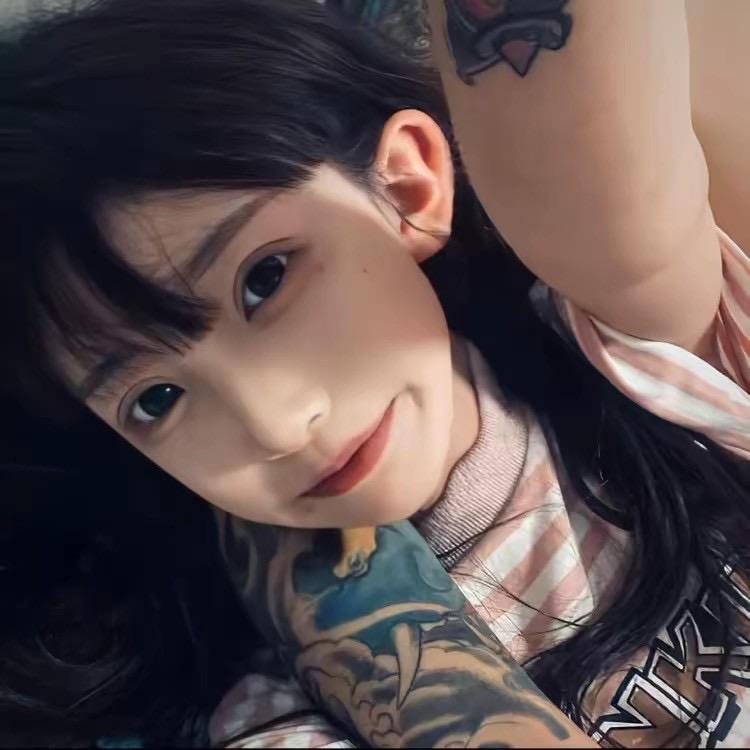 小掌柜.✨
